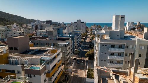 Apartamento 3 DormitOrios Em Bombas