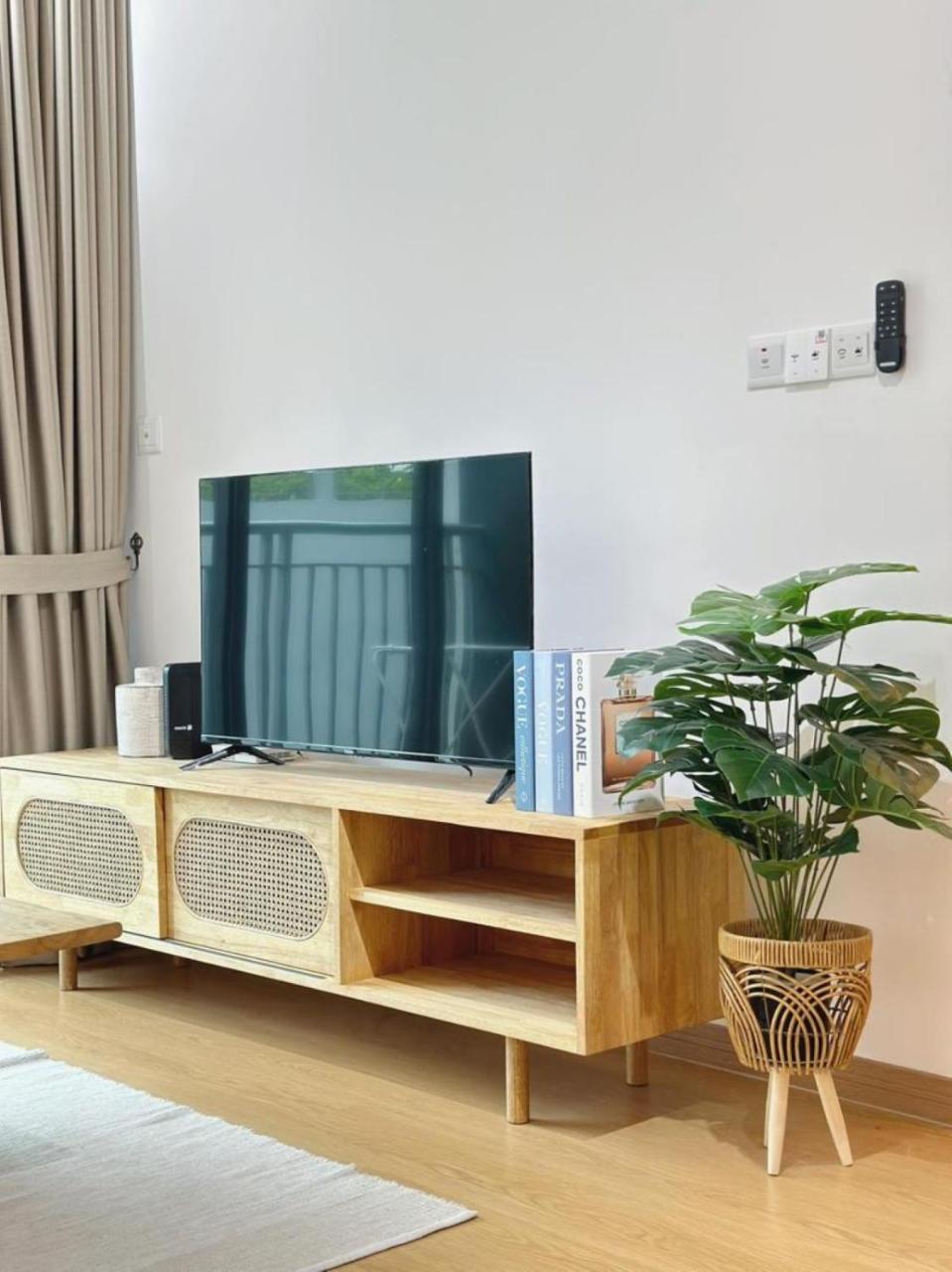 SplashMania Gamuda Cove — 4-Star Luxury Hotel in Banting, Malaysia