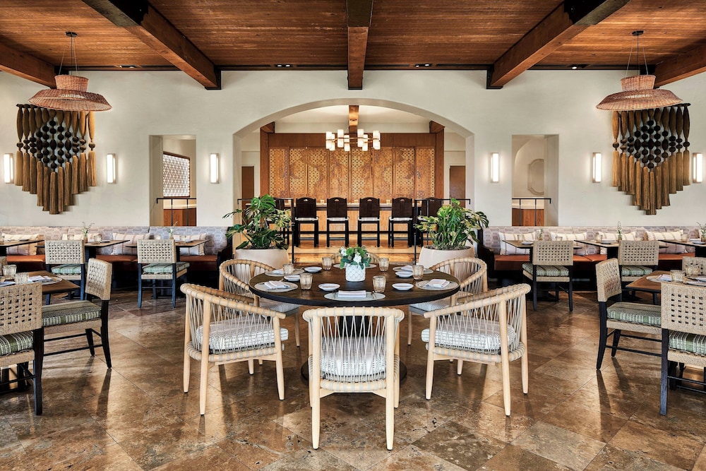 The Ritz Carlton Bacara Santa Barbara - photo 80