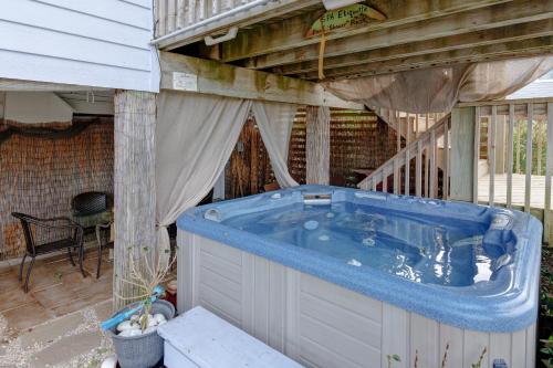 5714 Whalebone Villa by Resort Realty - photo 30