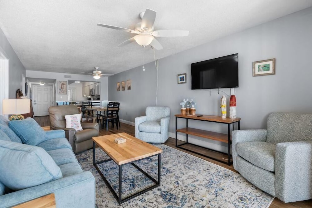 Edgewater 41 - photo 12