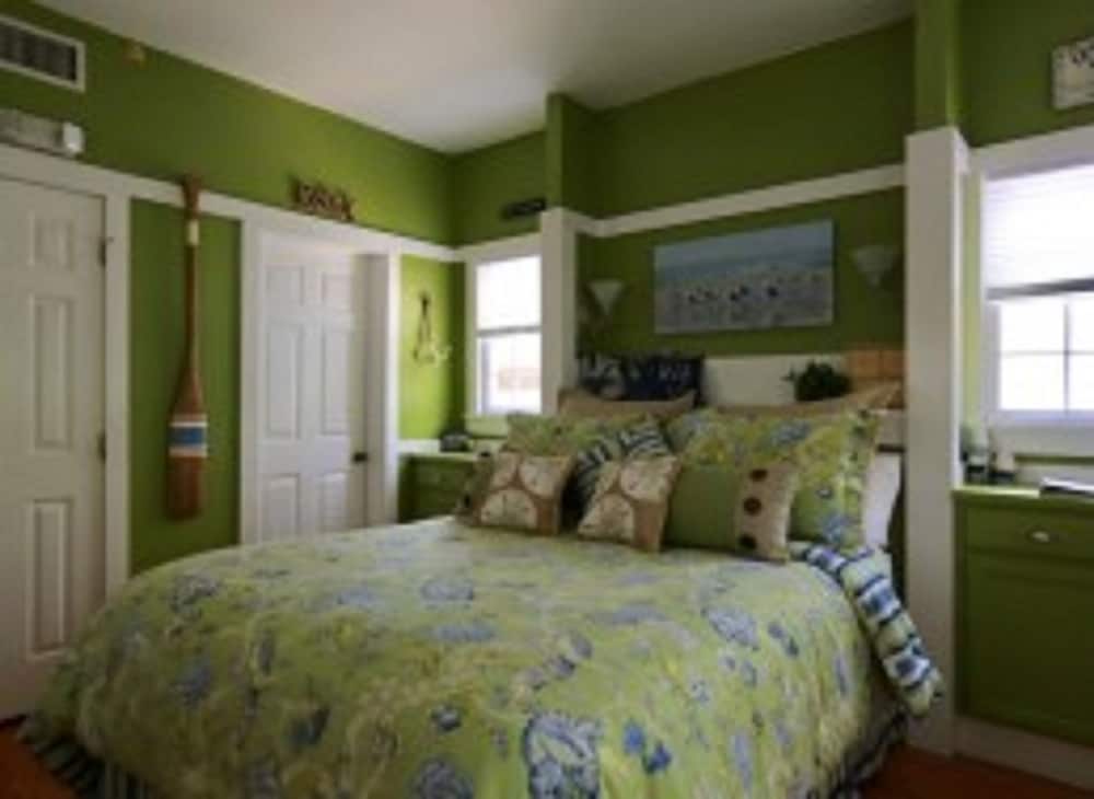 Steinhatchee Landing Resort - photo 9