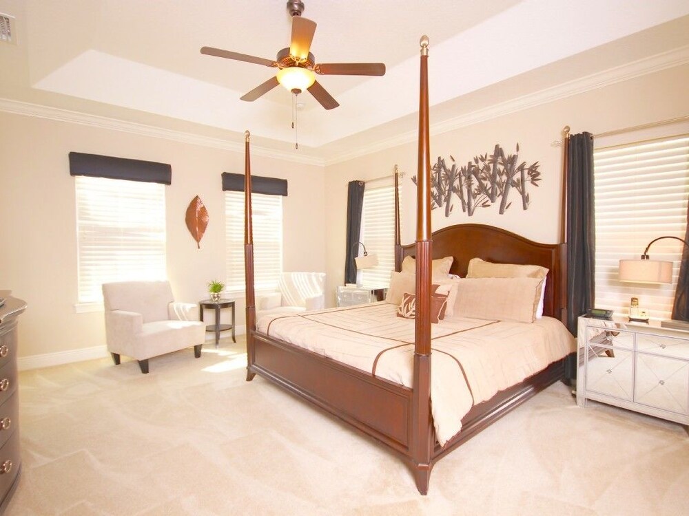 Ov3029 Reunion Resort 5 Bed 4 Baths Villa - photo 6