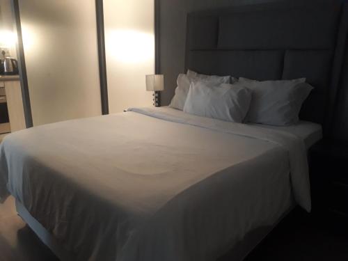 One Perfect Stay Rosebank — 4-Star Luxury Hotel in Johannesburg, South Africa