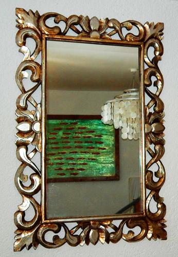 Boutique Hotel Placa — Krk — photo 3