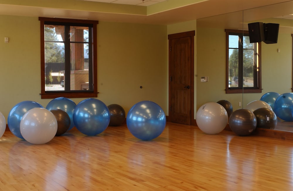 Northstar California Resort by East West Hospitality - photo 387