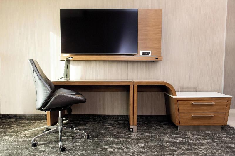 Courtyard by Marriott Mesa At Wrigleyville West - photo 75