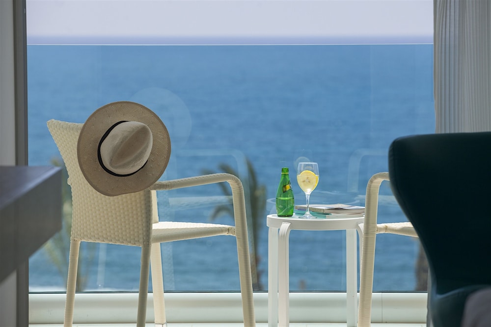 מרפסת / טרסה