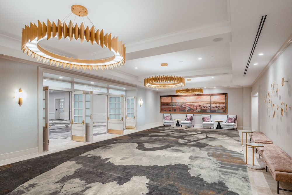 InterContinental New Orleans by IHG - photo 84