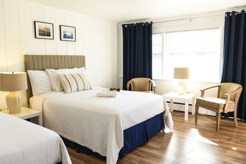 Veranda Cape Cod Family Resort - photo 16