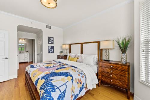 Catina Golf Condo at the Lely Resort - photo 13