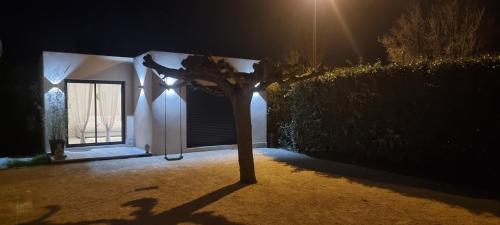 Luberoom — Cavaillon