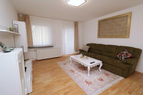 Aparthotel Kompass A 304 — Essen