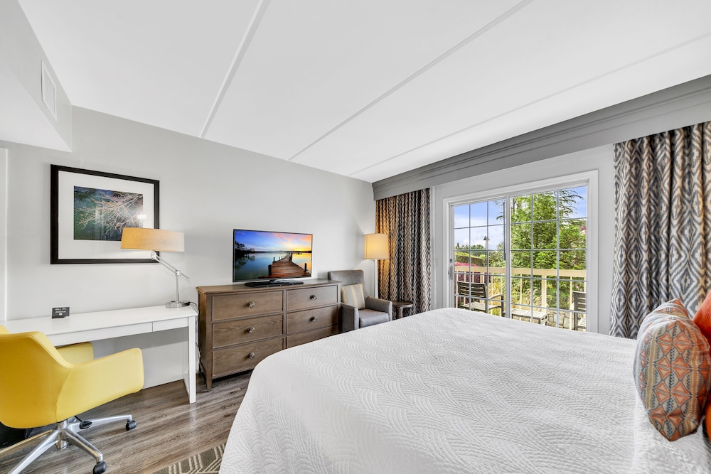 Hotel Indigo Atlanta Vinings by IHG - photo 34