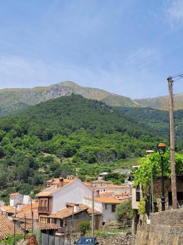 El Ático de Mijares — Mijares — photo 3