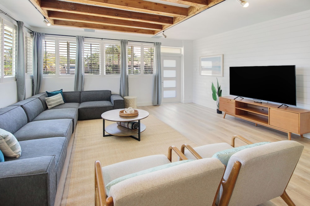 Kasa Cabana Pompano Beach - photo 13