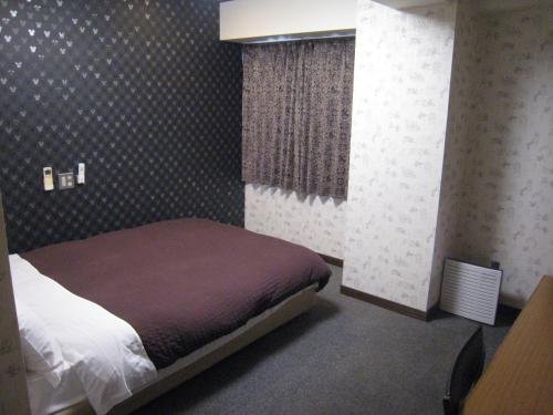 First Hotel Taketoyo in Almaty, Kazakhstan