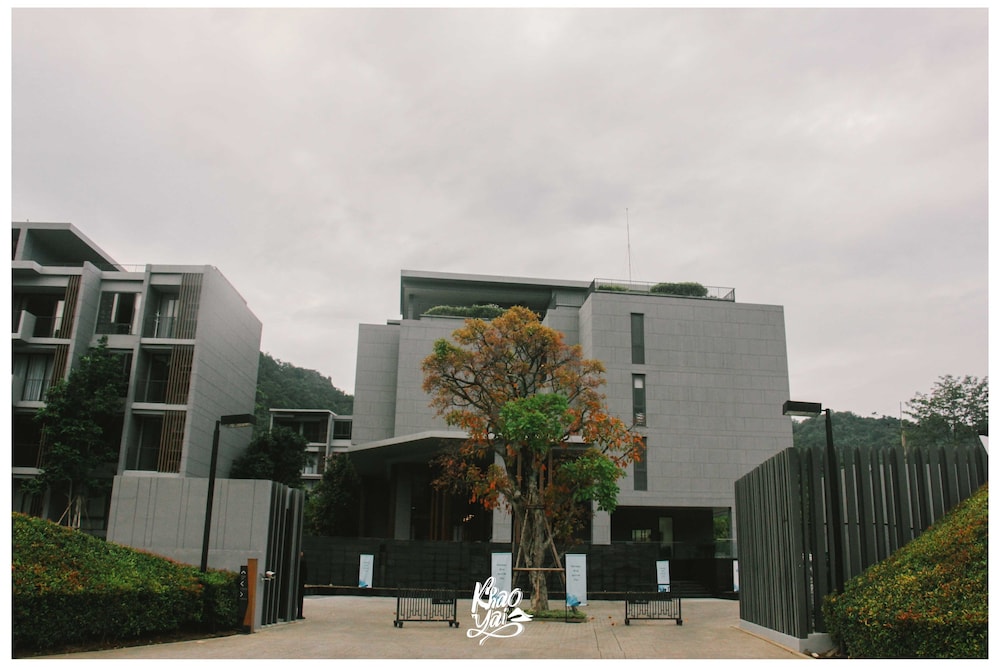 The Valley Khaoyai by Atkarut in Nakhon Ratchasima, Thailand