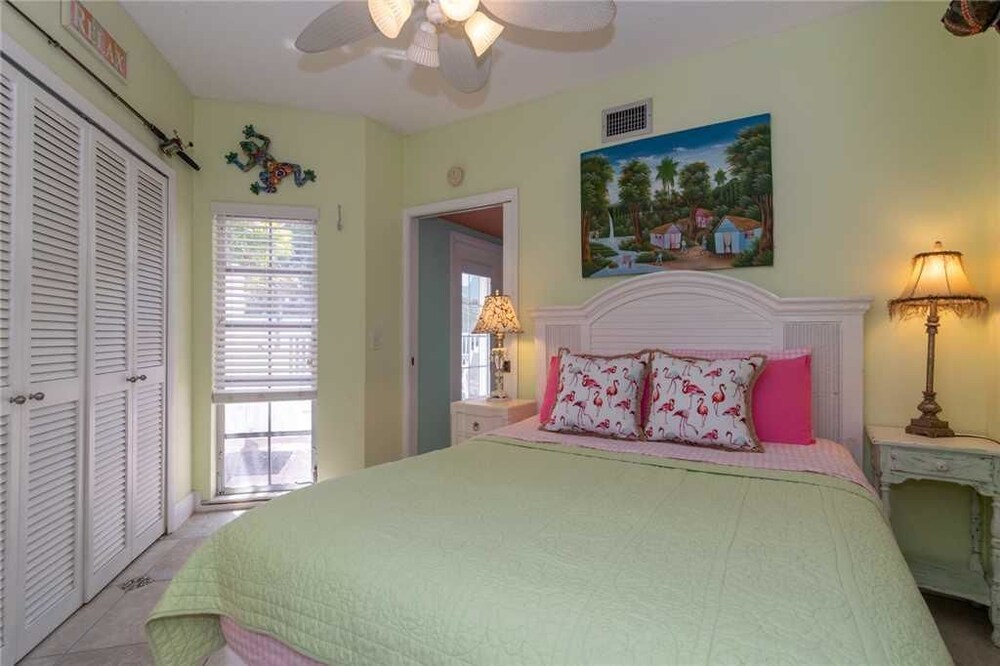 Anna Cabana Resort - photo 12