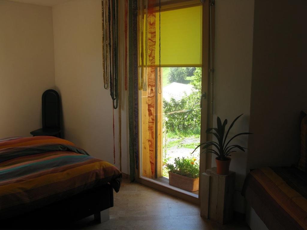 Casa il Siemi — Ilanz — photo 2