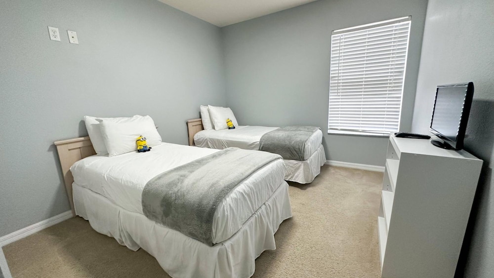 Amazing 3 Bedrooms at Encantada Resort C - photo 15