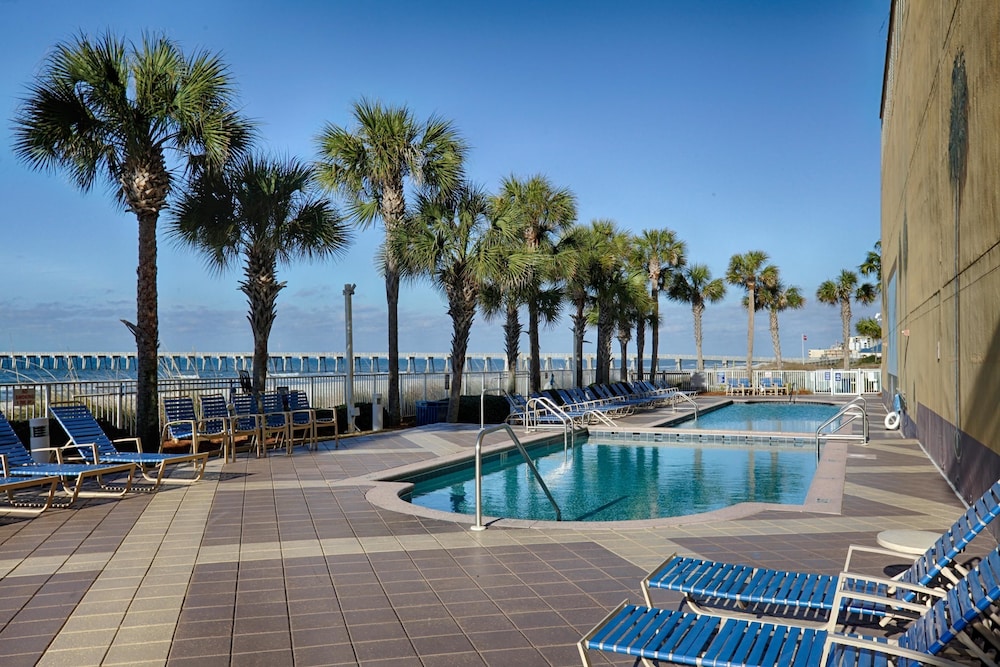 Sterling Reef Resort by Panhandle Getaways - photo 71