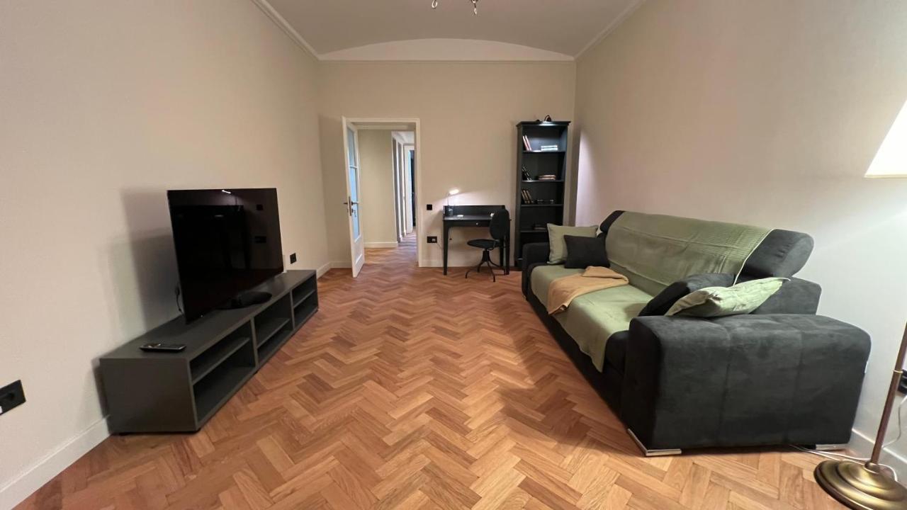 Cosy Apartament - last minute hotel in Unknown City