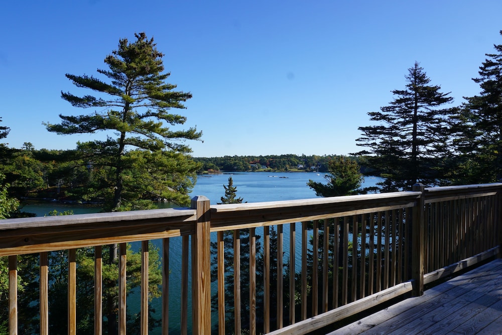 Ocean Gate Inn - photo 46