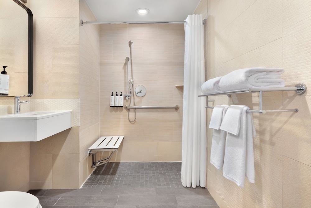 voco Times Square South New York by IHG - photo 33