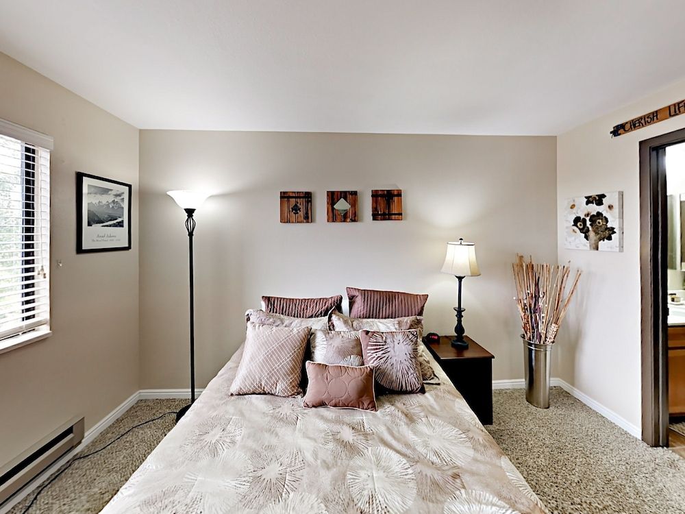 2025 Canyons Resort Drive Condo #S 5 3 Br condo by RedAwning - photo 17