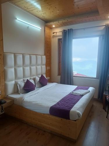 Hotel Hans