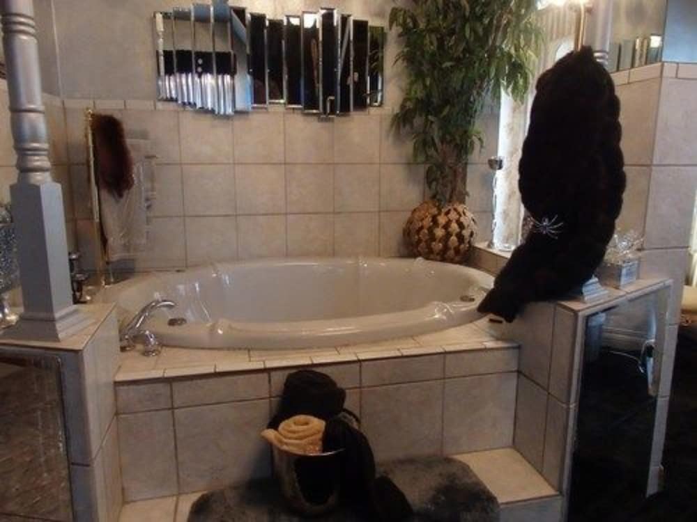 Central West End B&B - photo 39