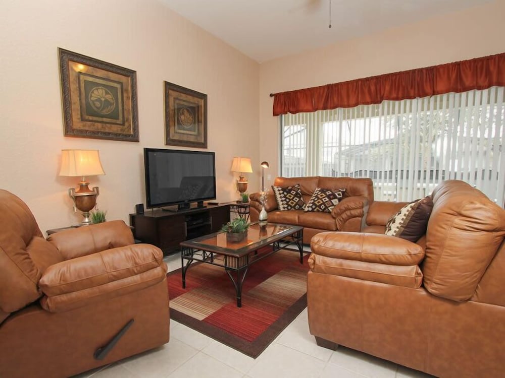 Ov2929 Windsor Hills Resort 5 Bed 5 Baths Villa - photo 22