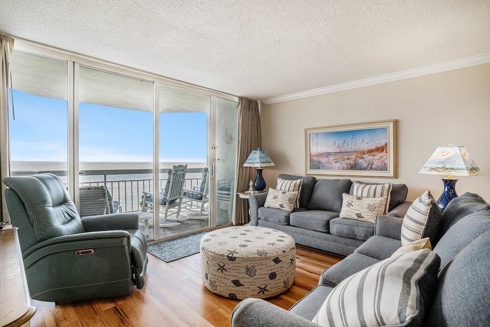 1405 Waters Edge Resort 1 Bedroom Condo by RedAwning - photo 8
