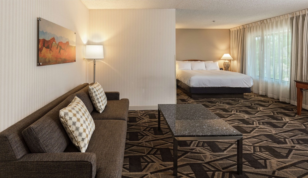 DoubleTree by Hilton Durango - photo 19