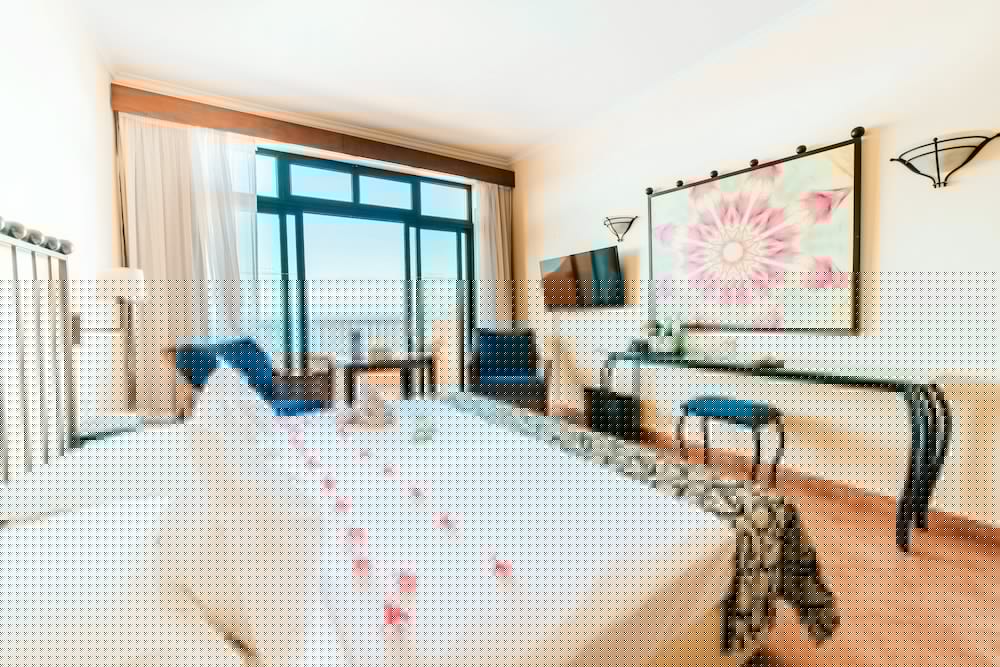Alpino Atlantico Hotel Adults Only — Canico — photo 3