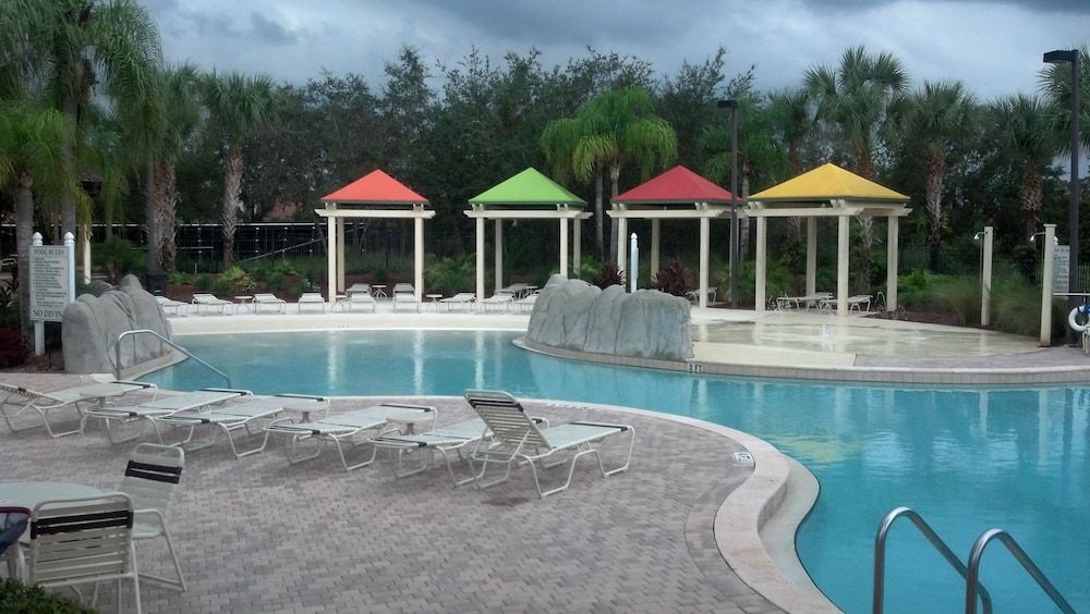 Legacy Dunes Resort by Optimal Growth - photo 21