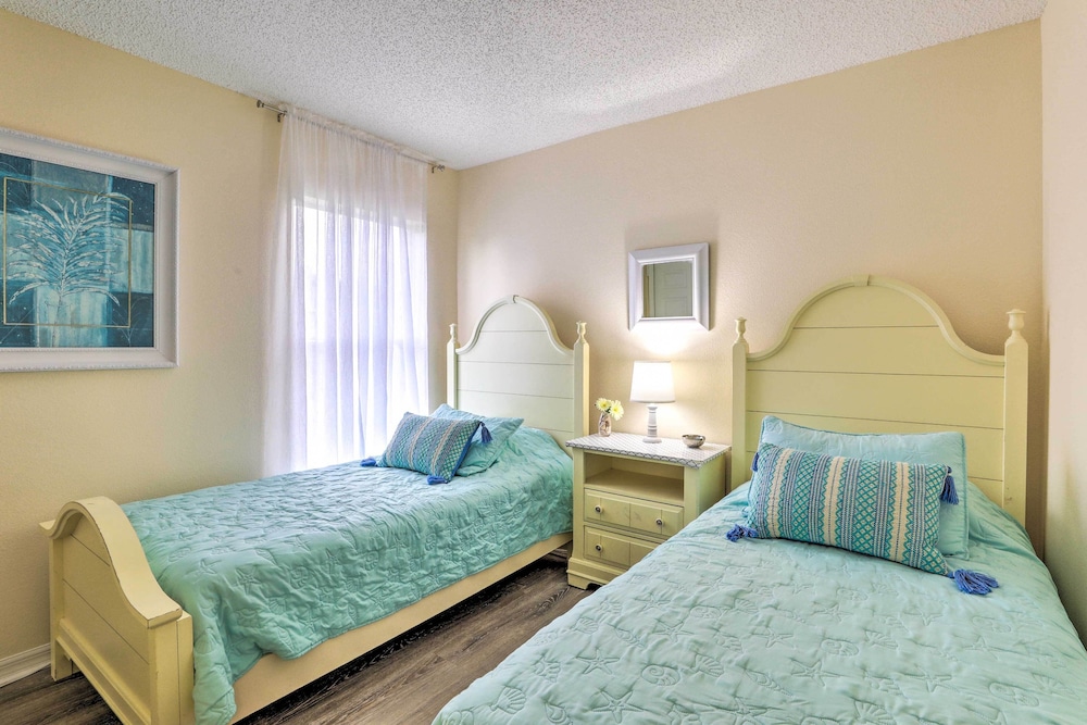 5 Mi to Disney World: Resort Home for Families - photo 22