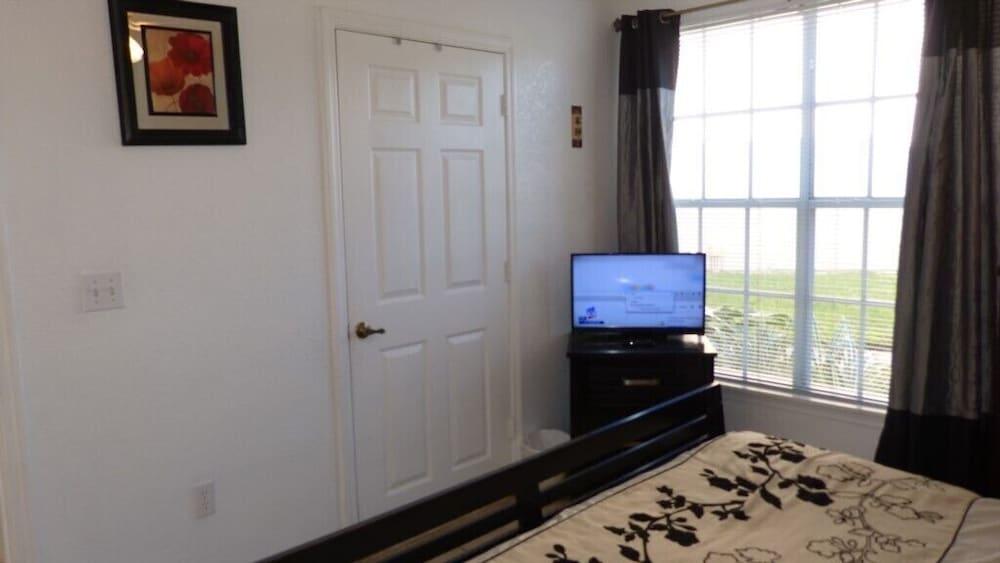 Mk009or - photo 22