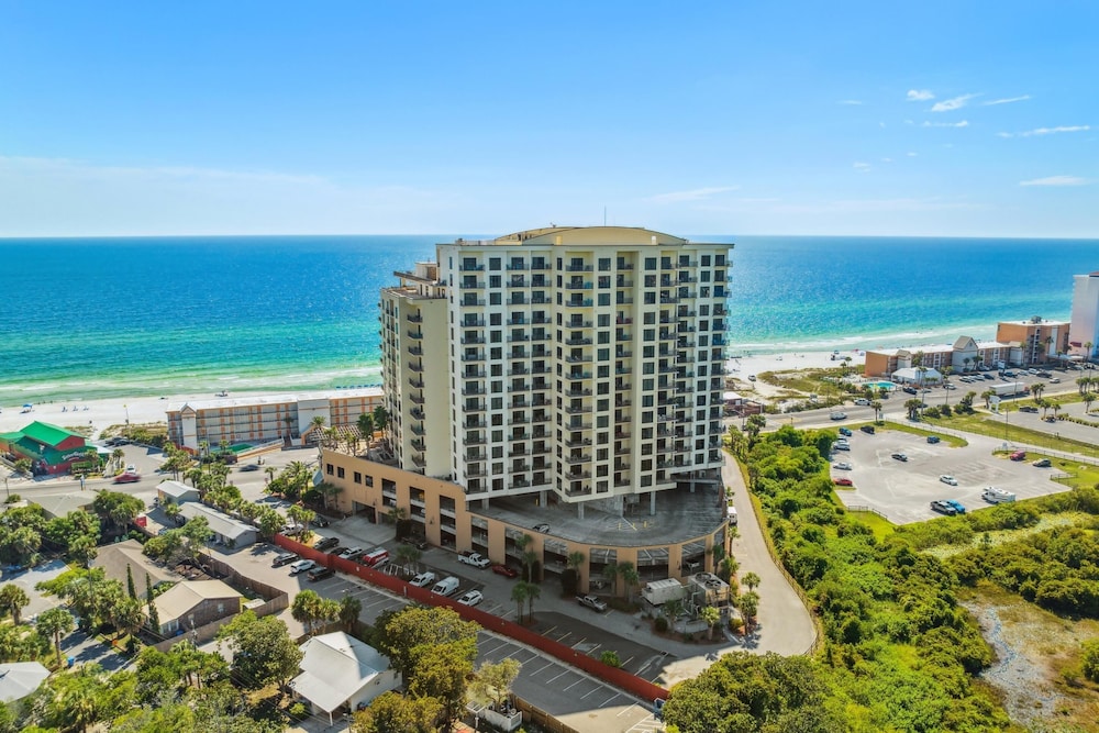 Origins Beach Resort by Panhandle Getaways - photo 232