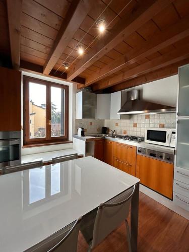 Valpolicella39 — 4-Star Luxury Hotel in Verona, Italy