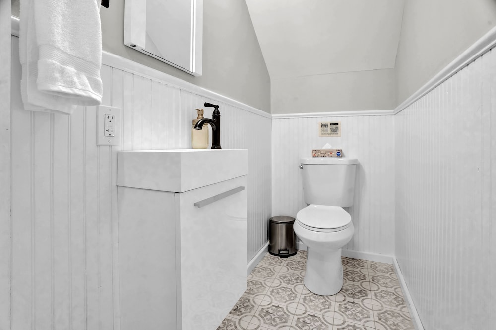 Chimney Hill Farm Estate - photo 73