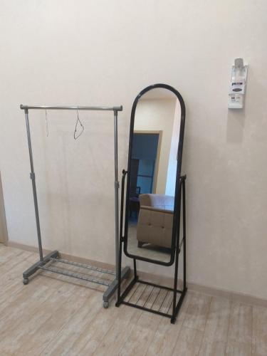 Apartment Teko