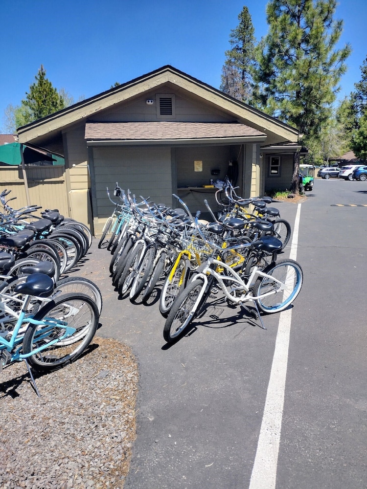 The Pines at Sunriver - photo 38
