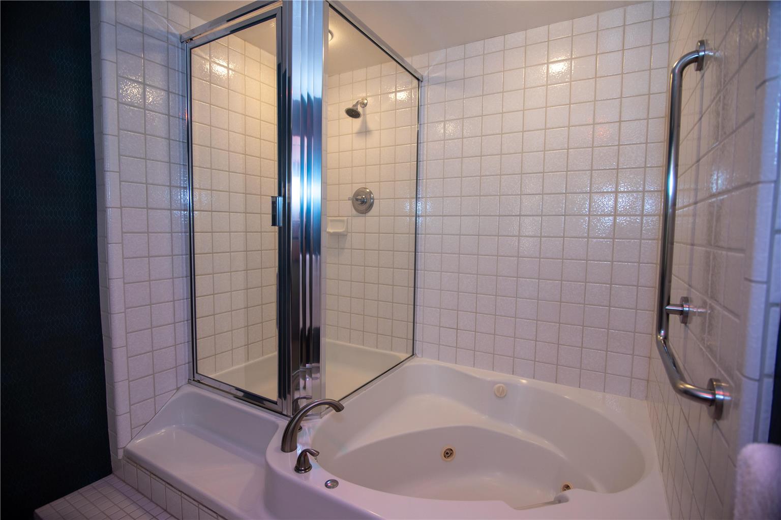 The Bard's Inn BW Signature Collection by Best Western - photo 135