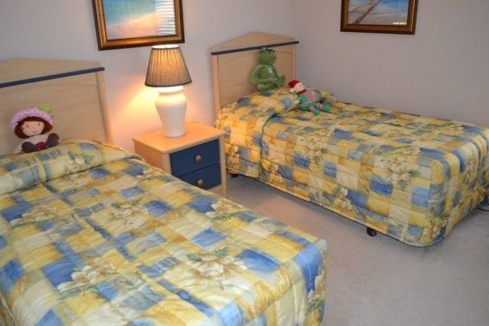 An Owners Dream - photo 13