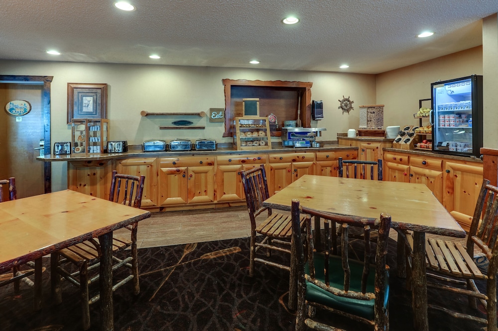 Stoney Creek Hotel Peoria - photo 39