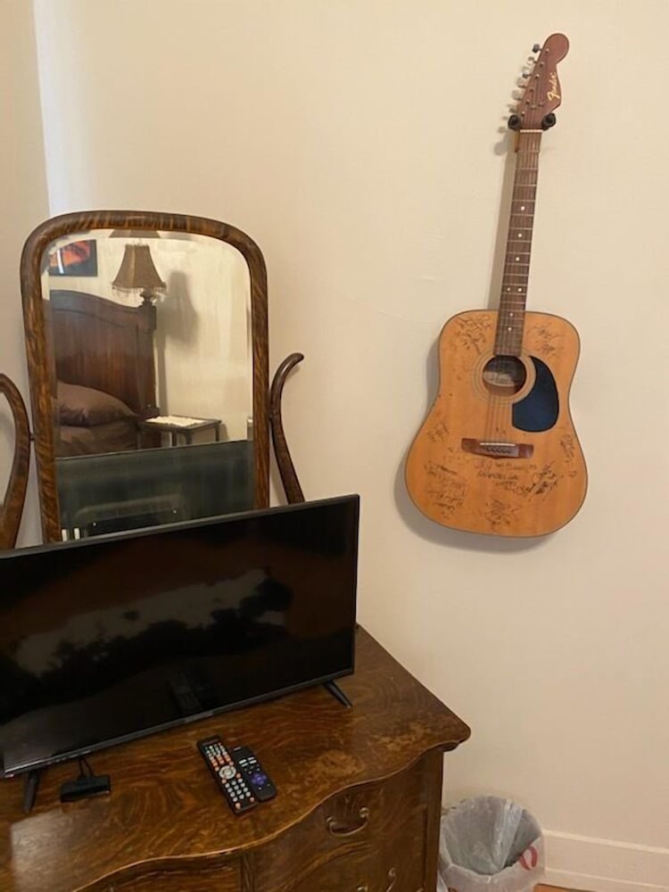 Greenway Manor - photo 28