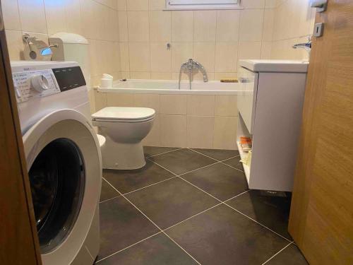 Apartment9B — Krsko — photo 2