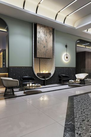 Le Méridien Toronto Pinnacle Hotel in Toronto, Canada